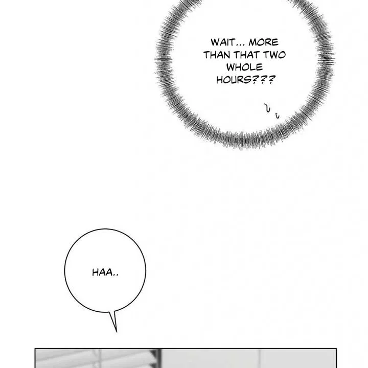 Read Jiwoo’s Master chapter 7 image 28 on Lezhin