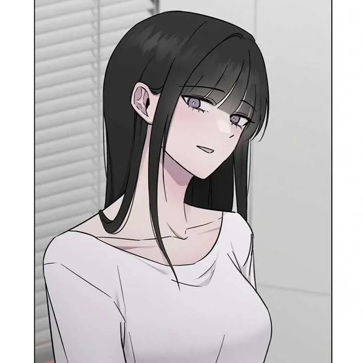 Read Jiwoo’s Master chapter 7 image 29 on Lezhin