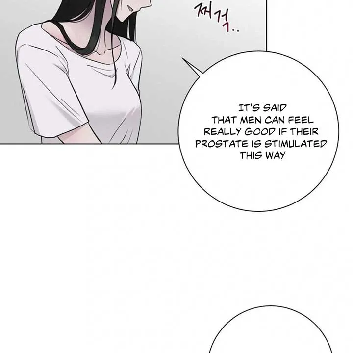 Read Jiwoo’s Master chapter 7 image 3 on Lezhin