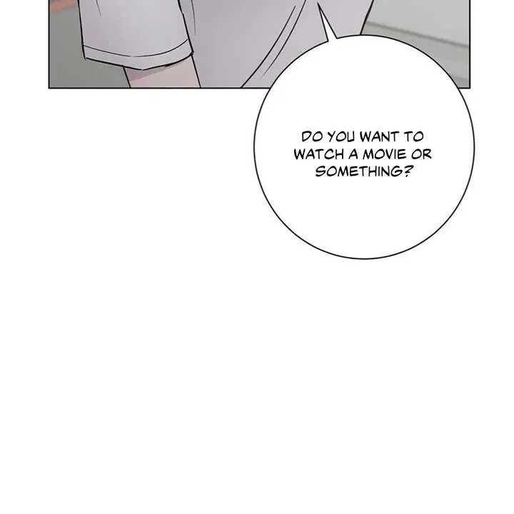 Read Jiwoo’s Master chapter 7 image 30 on Lezhin