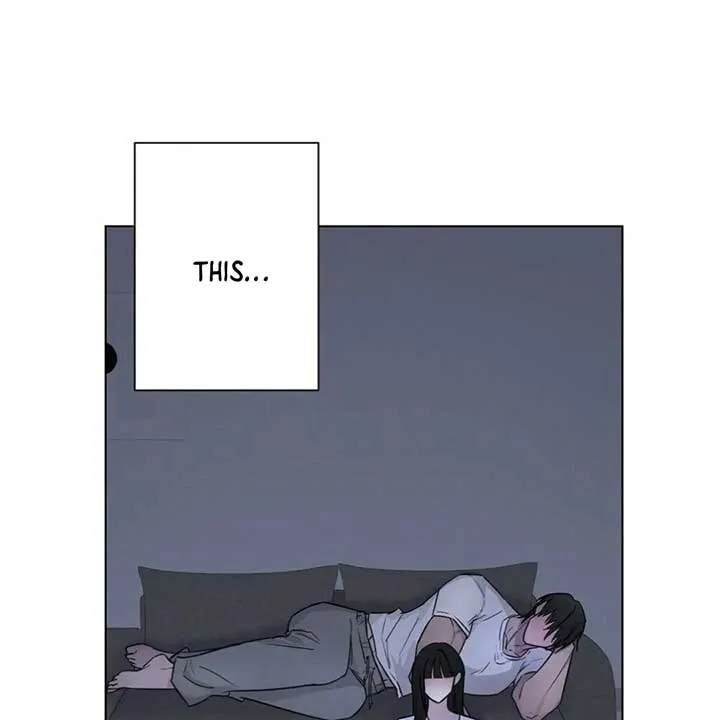 Read Jiwoo’s Master chapter 7 image 34 on Lezhin