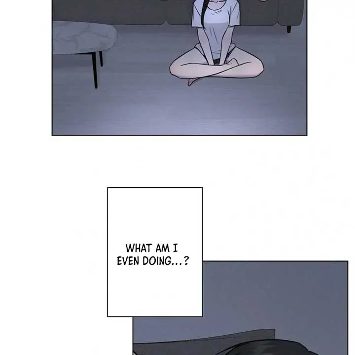 Read Jiwoo’s Master chapter 7 image 35 on Lezhin
