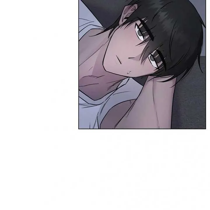 Read Jiwoo’s Master chapter 7 image 36 on Lezhin