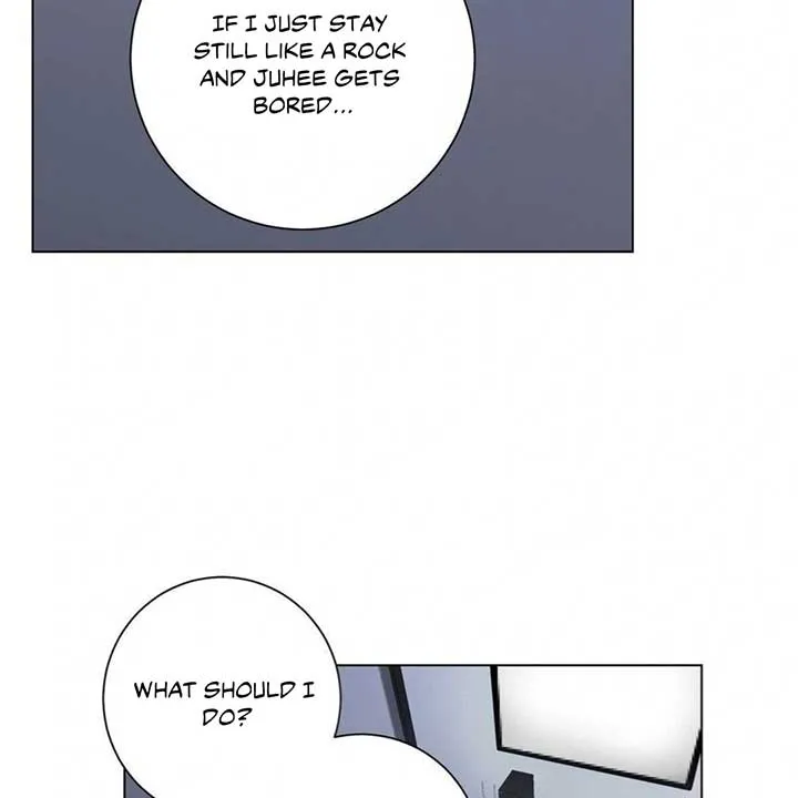 Read Jiwoo’s Master chapter 7 image 38 on Lezhin