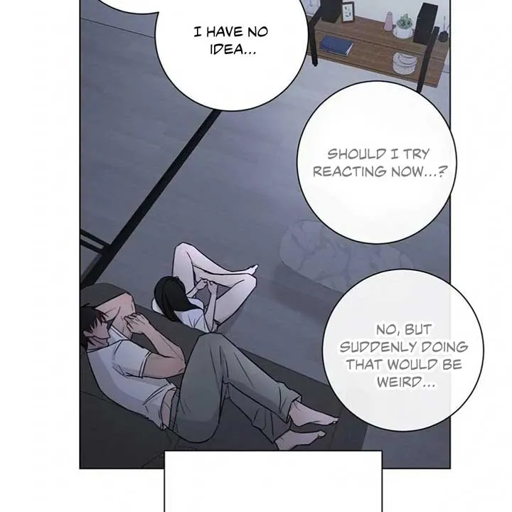Read Jiwoo’s Master chapter 7 image 39 on Lezhin