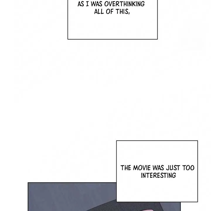 Read Jiwoo’s Master chapter 7 image 40 on Lezhin