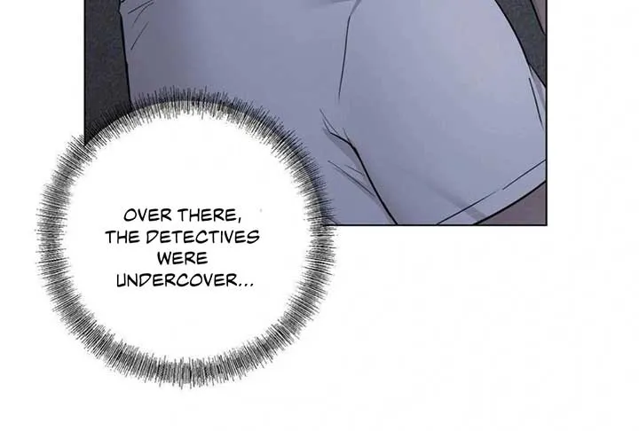 Read Jiwoo’s Master chapter 7 image 42 on Lezhin