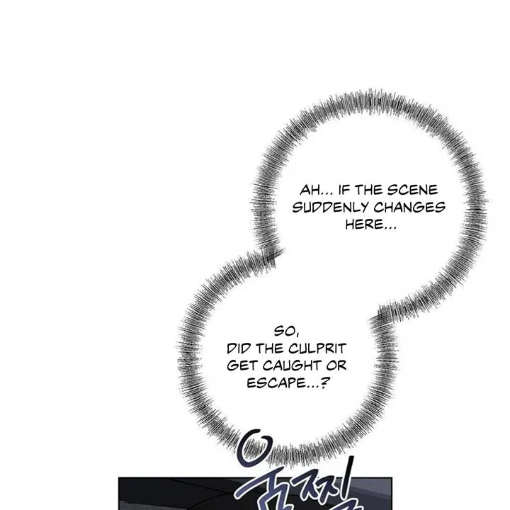 Read Jiwoo’s Master chapter 7 image 43 on Lezhin