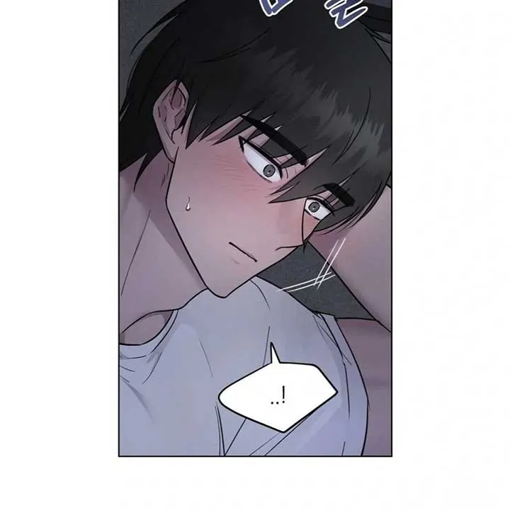 Read Jiwoo’s Master chapter 7 image 44 on Lezhin