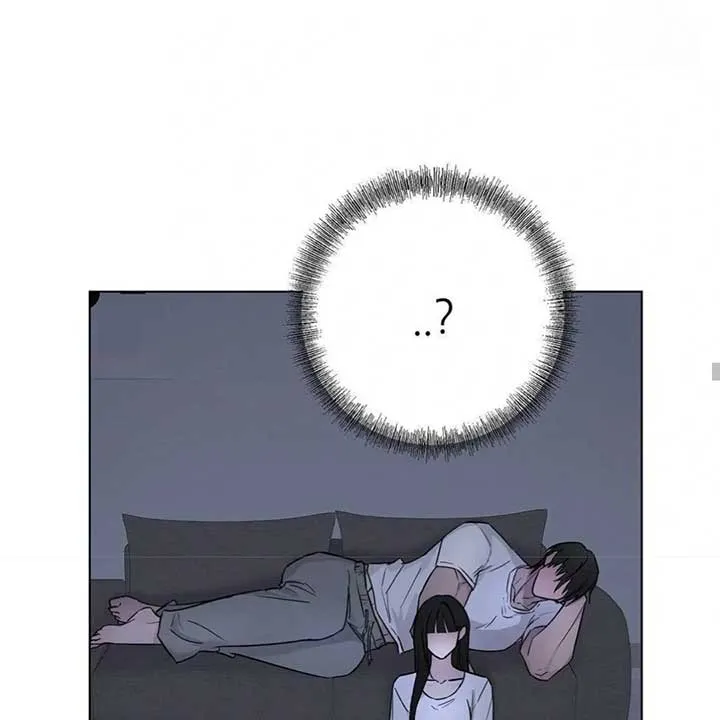 Read Jiwoo’s Master chapter 7 image 45 on Lezhin