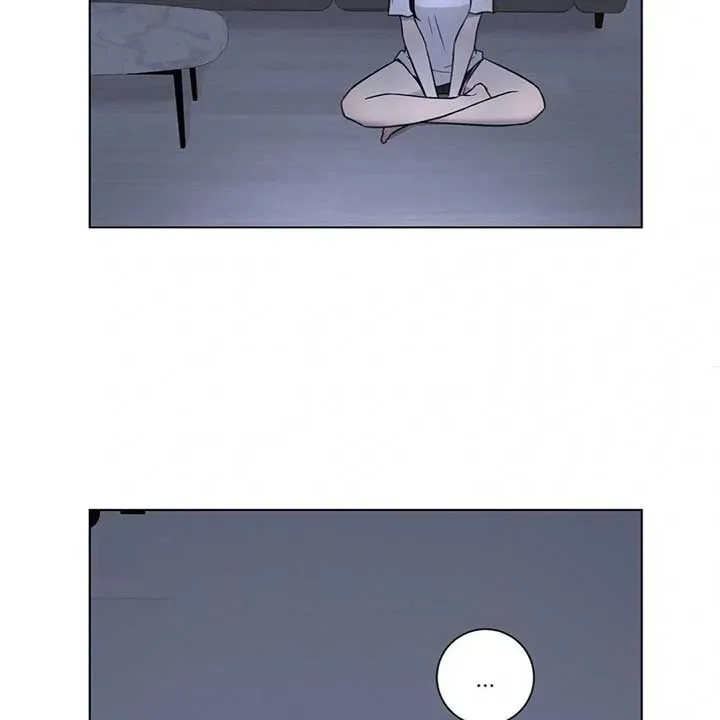 Read Jiwoo’s Master chapter 7 image 46 on Lezhin