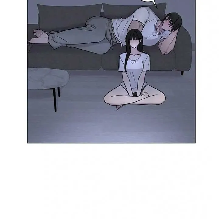 Read Jiwoo’s Master chapter 7 image 47 on Lezhin