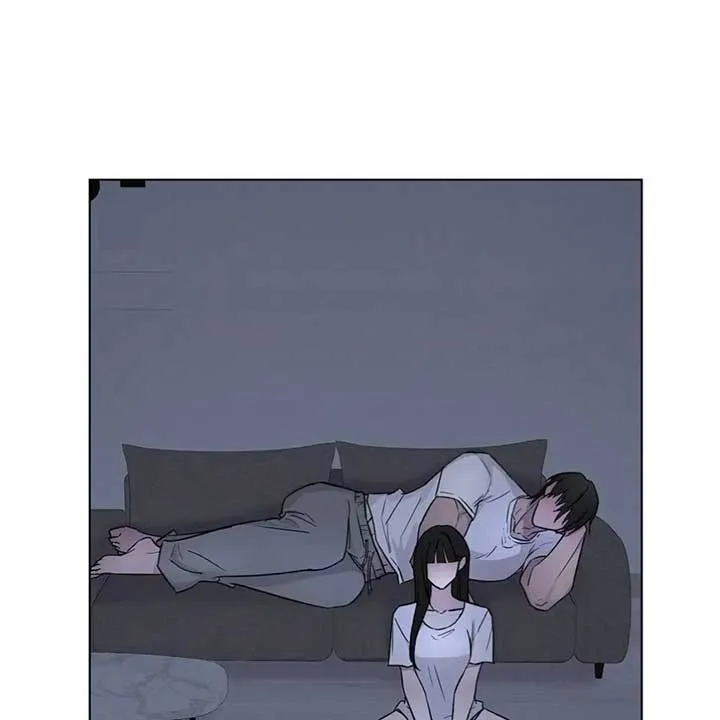 Read Jiwoo’s Master chapter 7 image 48 on Lezhin