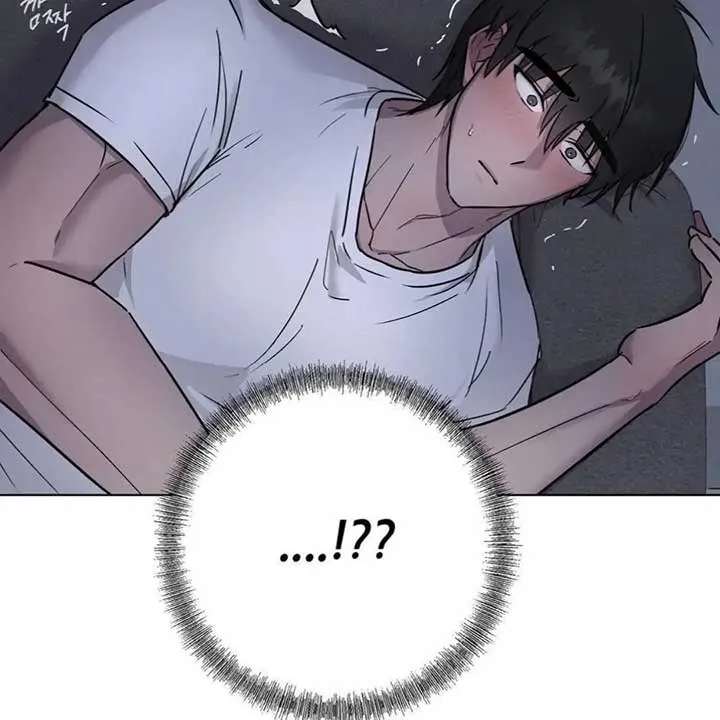 Read Jiwoo’s Master chapter 7 image 50 on Lezhin