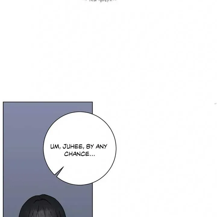 Read Jiwoo’s Master chapter 7 image 51 on Lezhin