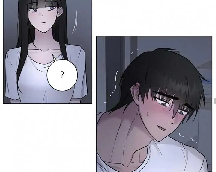 Read Jiwoo’s Master chapter 7 image 52 on Lezhin