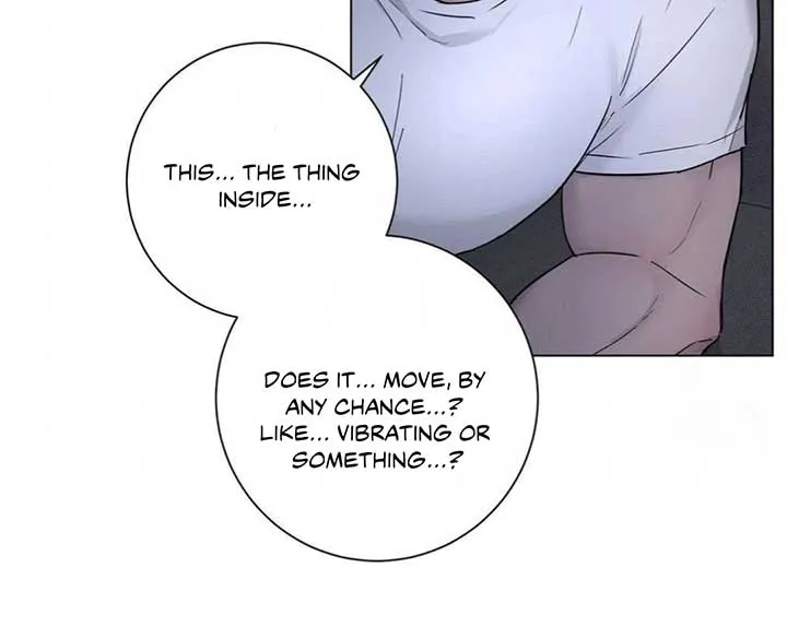 Read Jiwoo’s Master chapter 7 image 53 on Lezhin