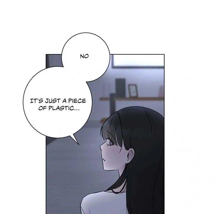 Read Jiwoo’s Master chapter 7 image 54 on Lezhin