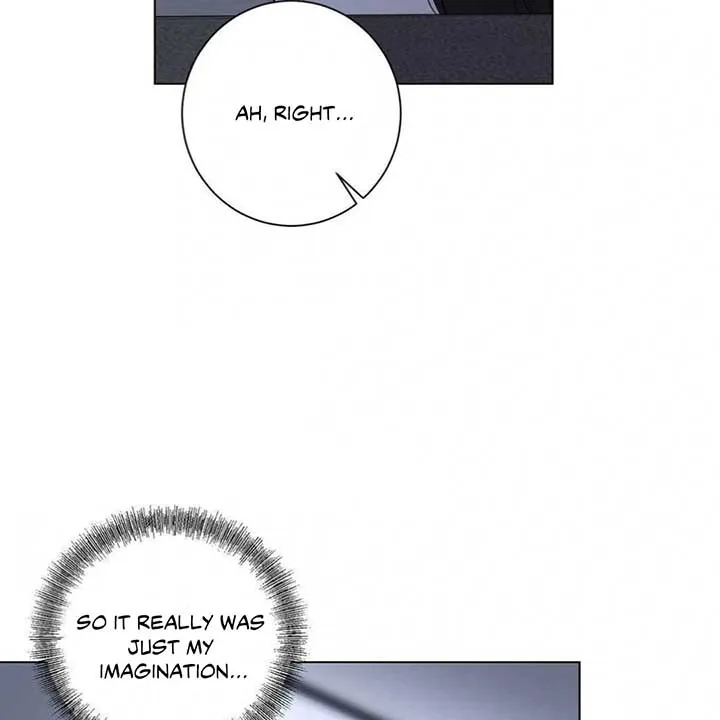 Read Jiwoo’s Master chapter 7 image 55 on Lezhin