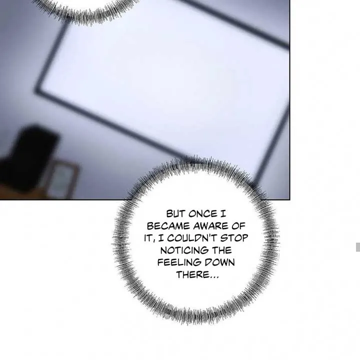 Read Jiwoo’s Master chapter 7 image 56 on Lezhin