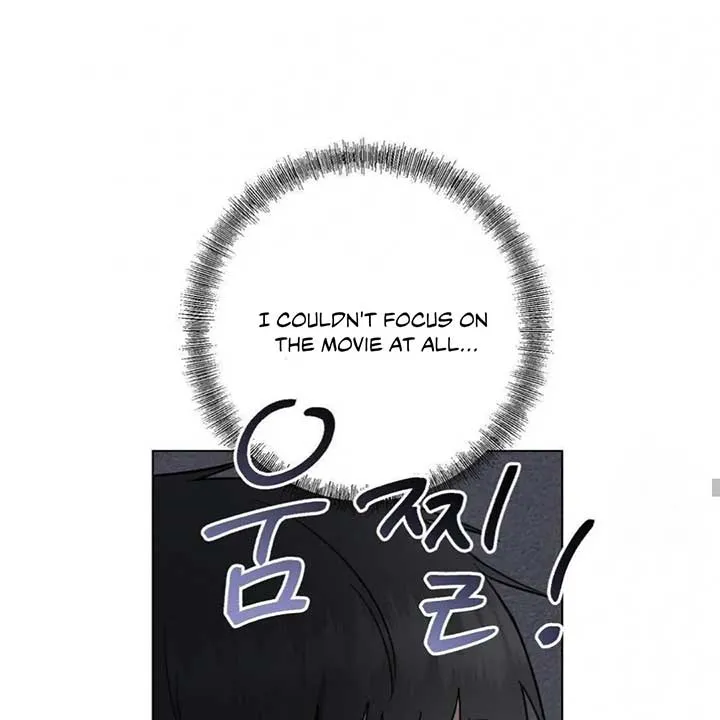 Read Jiwoo’s Master chapter 7 image 57 on Lezhin