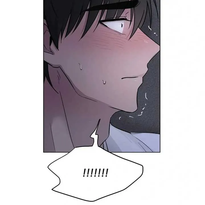 Read Jiwoo’s Master chapter 7 image 58 on Lezhin