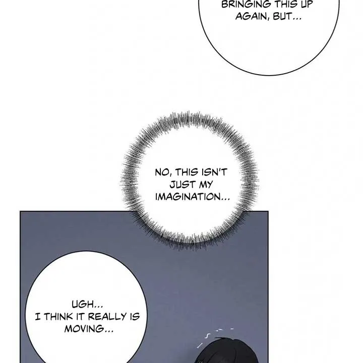 Read Jiwoo’s Master chapter 7 image 60 on Lezhin