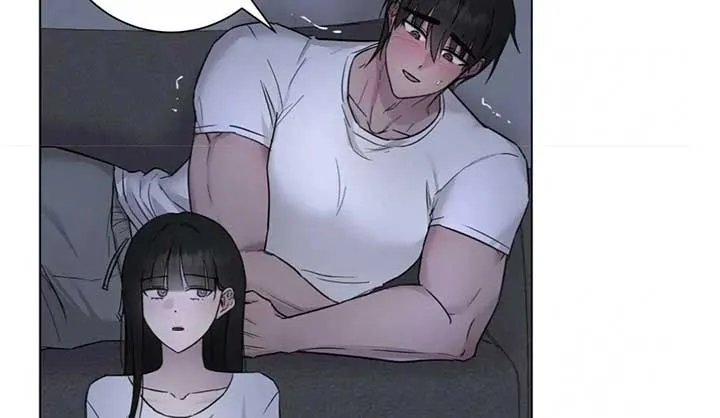 Read Jiwoo’s Master chapter 7 image 61 on Lezhin