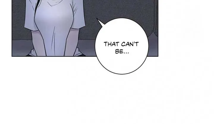 Read Jiwoo’s Master chapter 7 image 62 on Lezhin