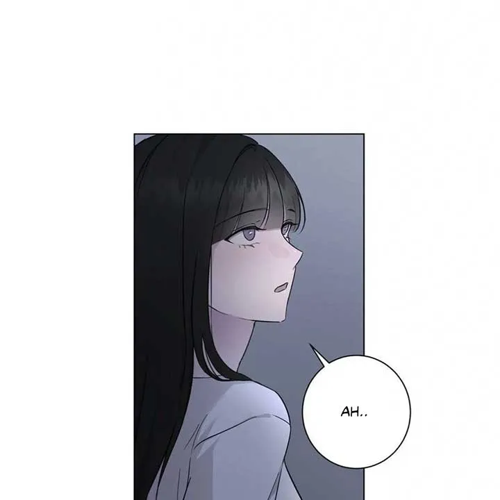 Read Jiwoo’s Master chapter 7 image 63 on Lezhin
