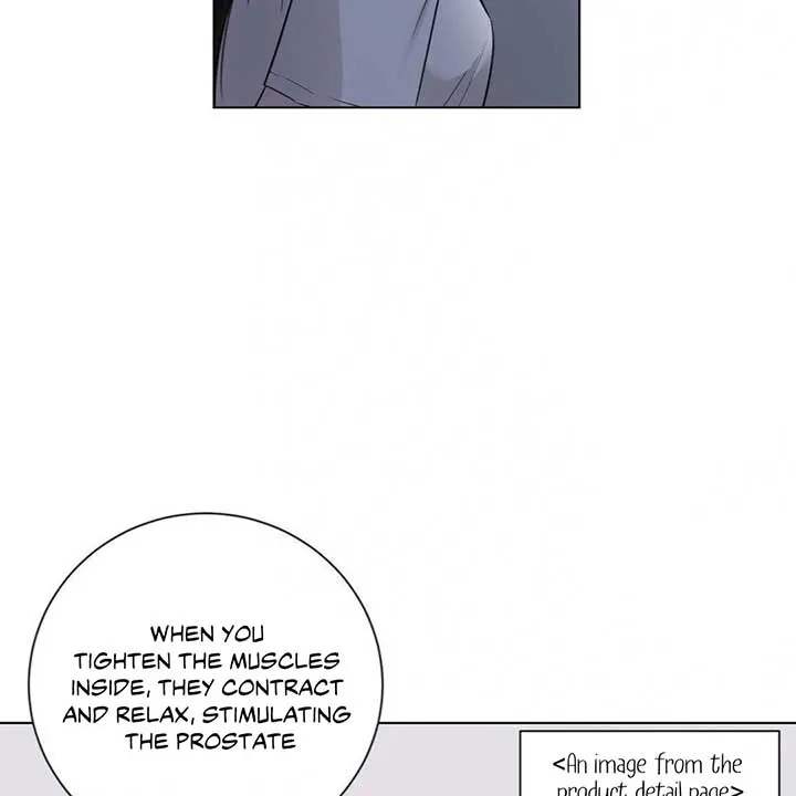 Read Jiwoo’s Master chapter 7 image 64 on Lezhin