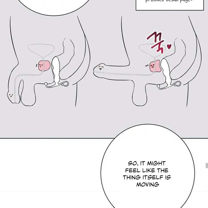 Read Jiwoo’s Master chapter 7 image 65 on Lezhin