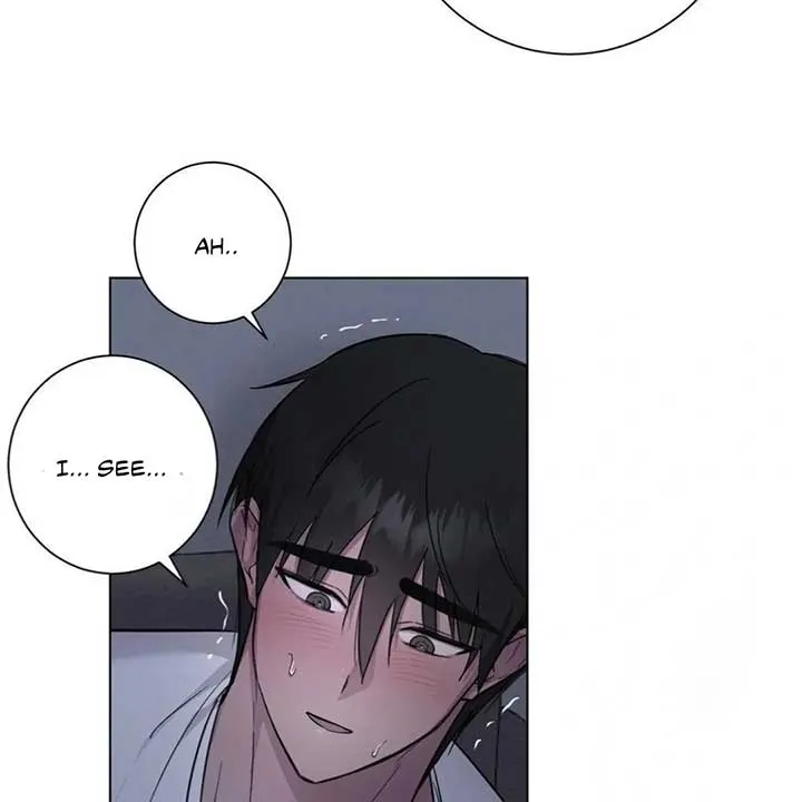 Read Jiwoo’s Master chapter 7 image 66 on Lezhin