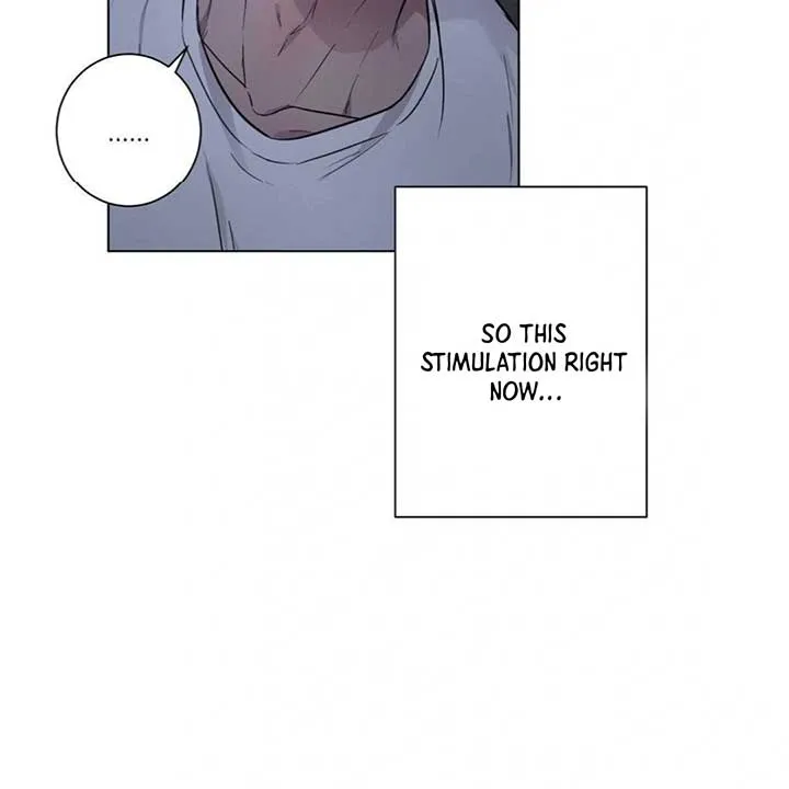 Read Jiwoo’s Master chapter 7 image 67 on Lezhin