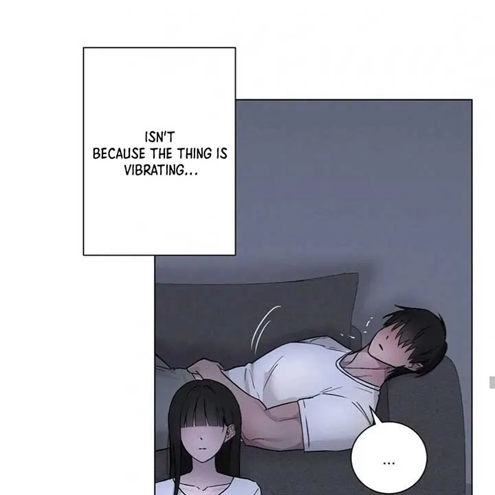 Read Jiwoo’s Master chapter 7 image 68 on Lezhin