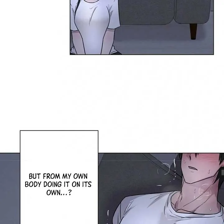 Read Jiwoo’s Master chapter 7 image 69 on Lezhin