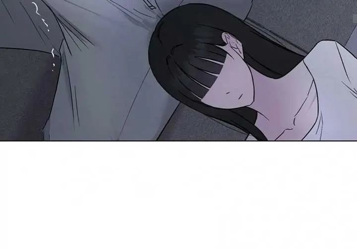 Read Jiwoo’s Master chapter 7 image 71 on Lezhin