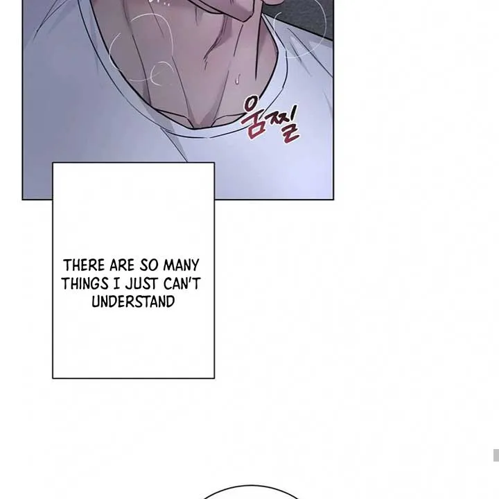 Read Jiwoo’s Master chapter 7 image 73 on Lezhin