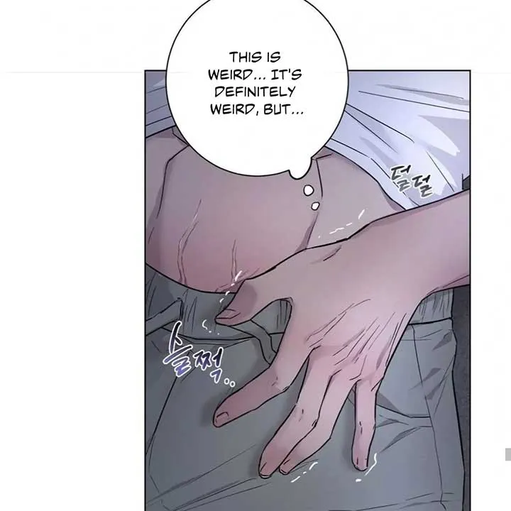 Read Jiwoo’s Master chapter 7 image 74 on Lezhin