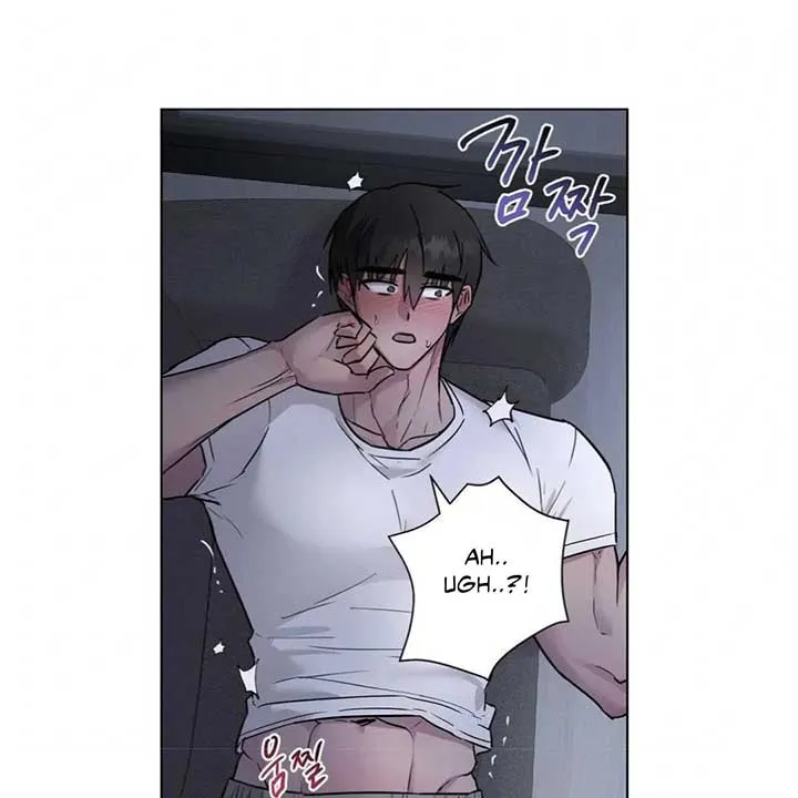 Read Jiwoo’s Master chapter 7 image 77 on Lezhin