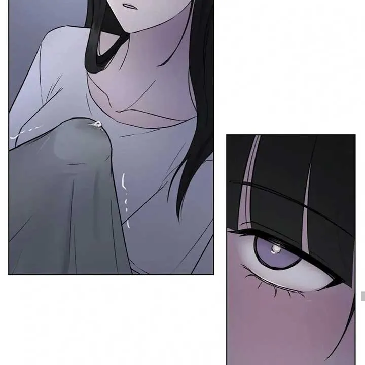 Read Jiwoo’s Master chapter 7 image 79 on Lezhin