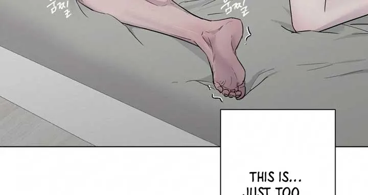 Read Jiwoo’s Master chapter 7 image 8 on Lezhin