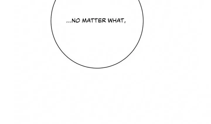 Read Jiwoo’s Master chapter 7 image 81 on Lezhin