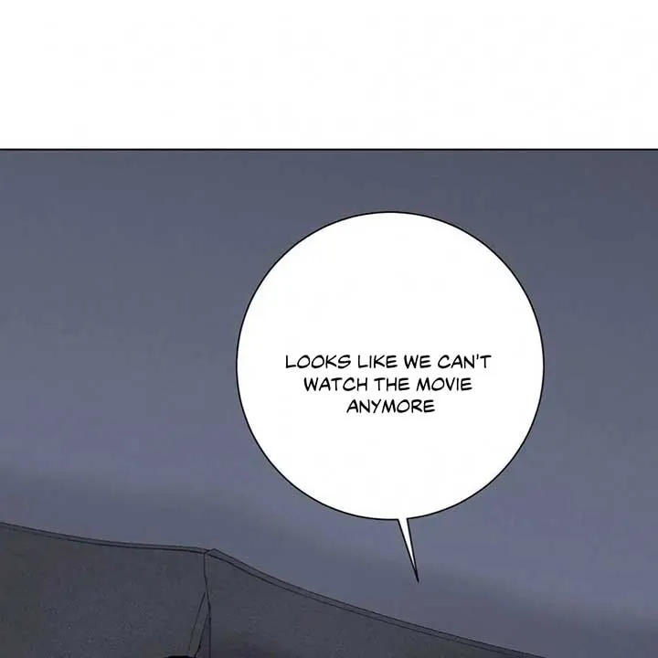Read Jiwoo’s Master chapter 7 image 82 on Lezhin