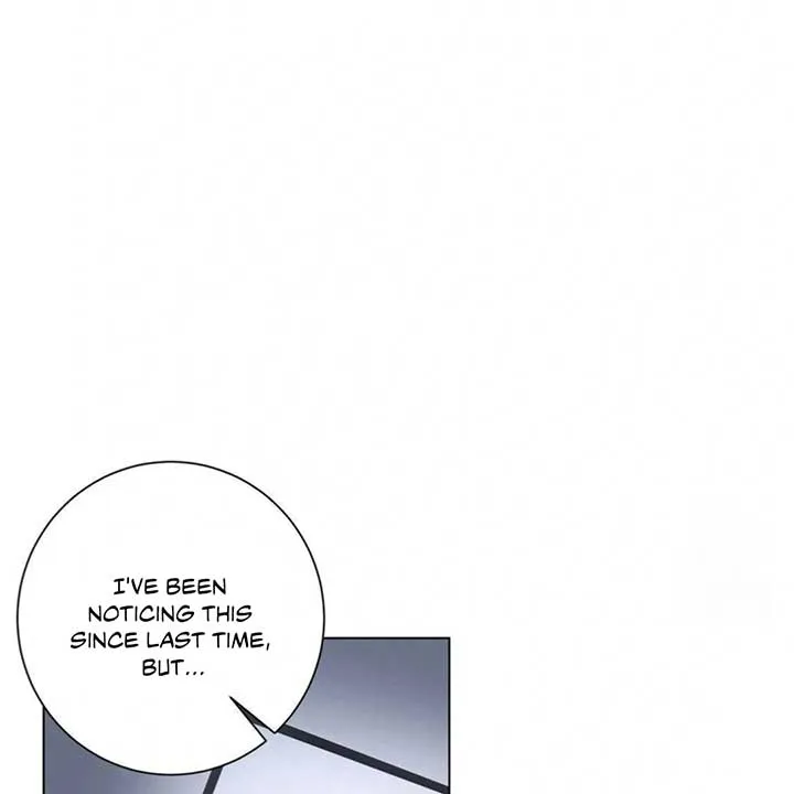 Read Jiwoo’s Master chapter 7 image 84 on Lezhin