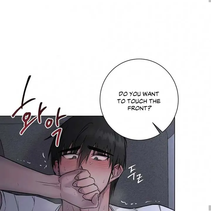 Read Jiwoo’s Master chapter 7 image 87 on Lezhin
