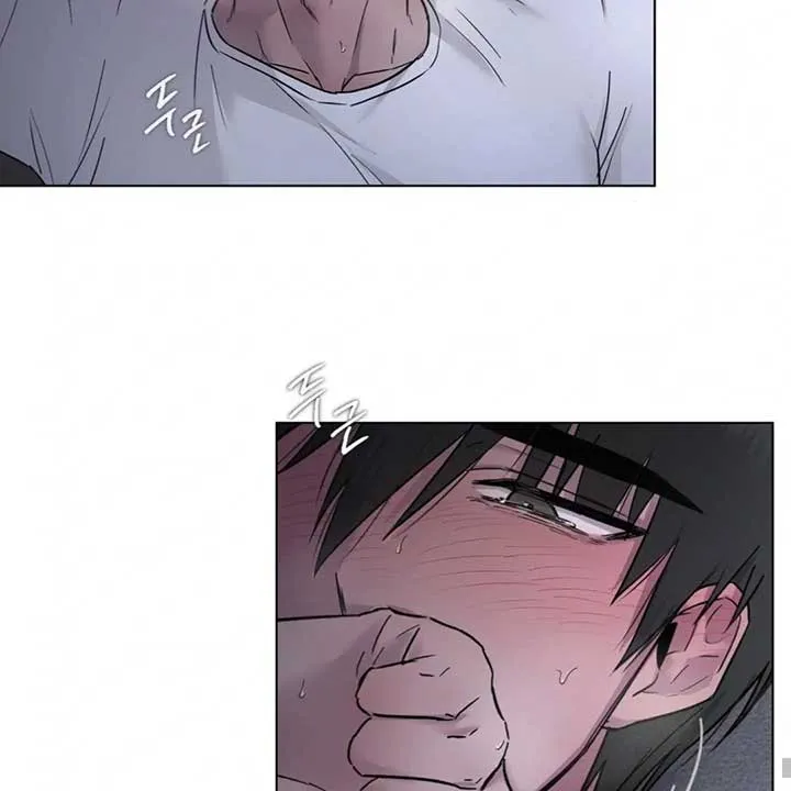 Read Jiwoo’s Master chapter 7 image 88 on Lezhin