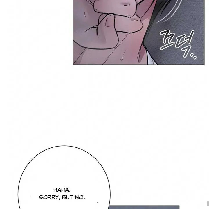 Read Jiwoo’s Master chapter 7 image 89 on Lezhin