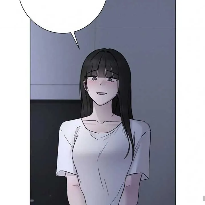 Read Jiwoo’s Master chapter 7 image 90 on Lezhin