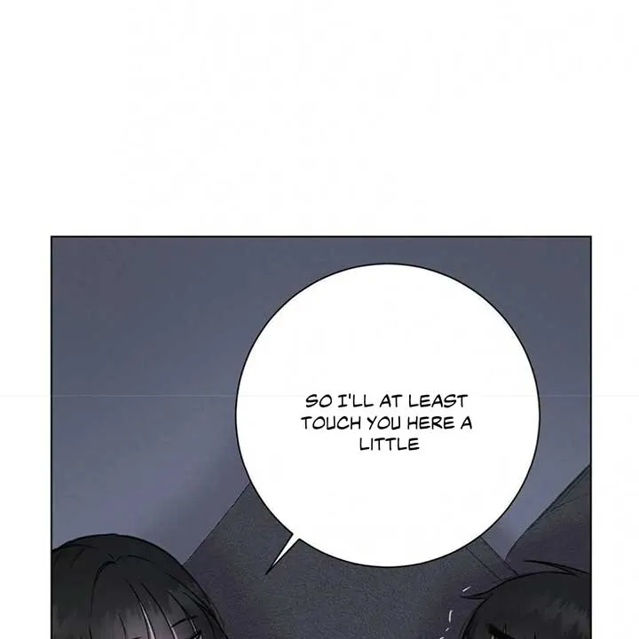 Read Jiwoo’s Master chapter 7 image 94 on Lezhin